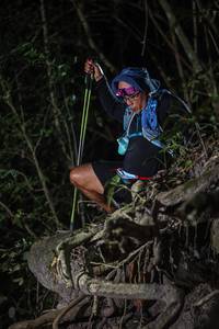 BIB: 
                            <button type="button" onclick="openModal(28069166)" class="btn btn-primary btn-sm float-right btn-popup" data-toggle="modal" data-target=".modal-high-quality">
                        <i class="fas fa-shopping-cart"></i> Add to Cart
                    </button>
                                            <button type="button" onclick="isThisMe(28069166, true)" class="btn btn-success btn-sm float-right btn-popup btn-isme hidden" data-toggle="tooltip" data-placement="bottom" title="นี่คือรูปของคุณใช่ไหม คลิกที่นี่เพื่อเอาเข้าอัลบั้ม">
                        <i class="fas fa-plus"></i> Add to album
                    </button>
                    <button type="button" onclick="isThisMe(28069166, false)" class="btn btn-warning btn-sm float-right btn-popup btn-isnotme hidden">
                        <i class="fas fa-ban"></i> Remove from album
                    </button>